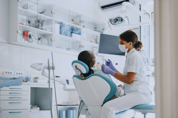 Best Periodontal (Gum) Disease Treatment  in Mechanicville, NY