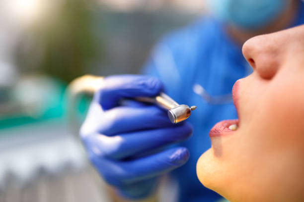 Best TMJ/TMD Treatment  in Mechanicville, NY